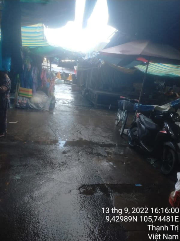 TT06 -Đường 1/5 - Ảnh 3
