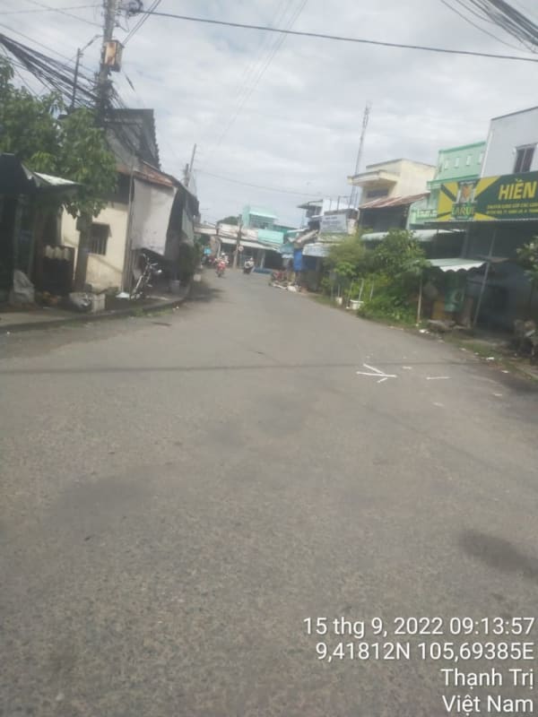 TT64 - Đường Tỉnh 937B - Ảnh 2