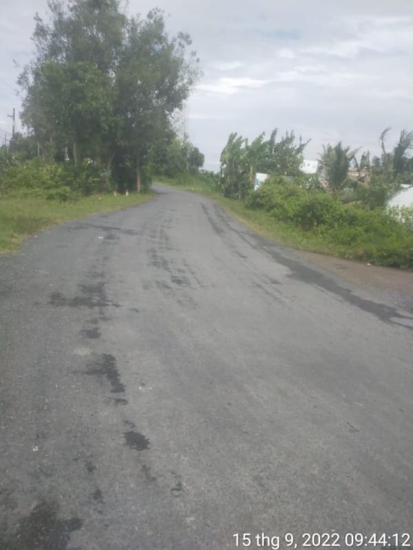 TT164- Đường Tỉnh 937B - Ảnh 4