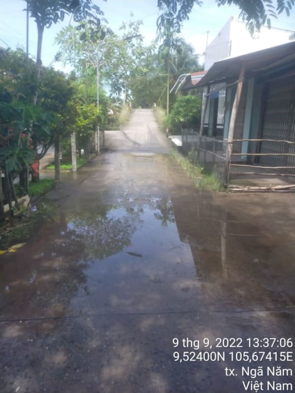 NN123	 - Ấp Long Thạnh - Ảnh 3