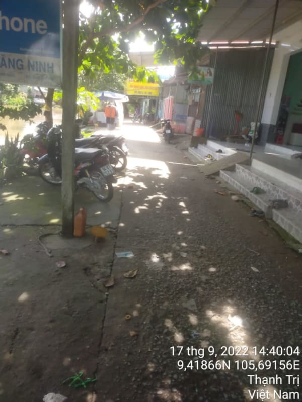 TT88-Đường Chợ - Ảnh 4
