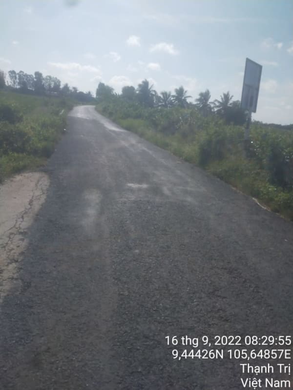 TT183-Đường Tỉnh 937B - Ảnh 4
