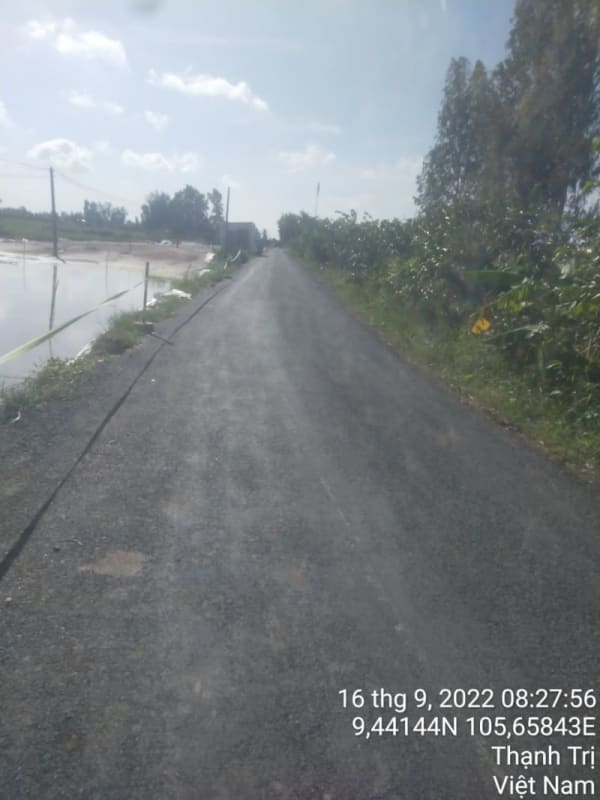 TT230-Đường Tỉnh 937B - Ảnh 2