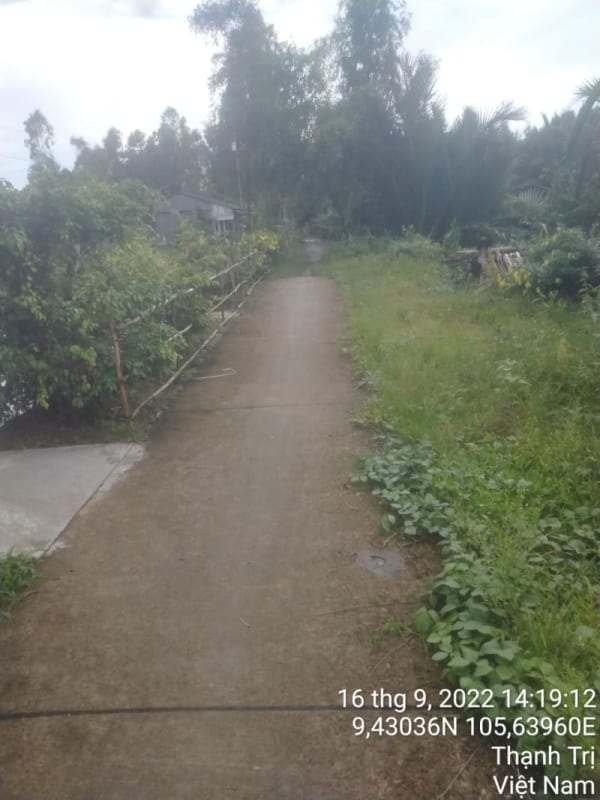TT251-Lộ đal 13-23 - Ảnh 4