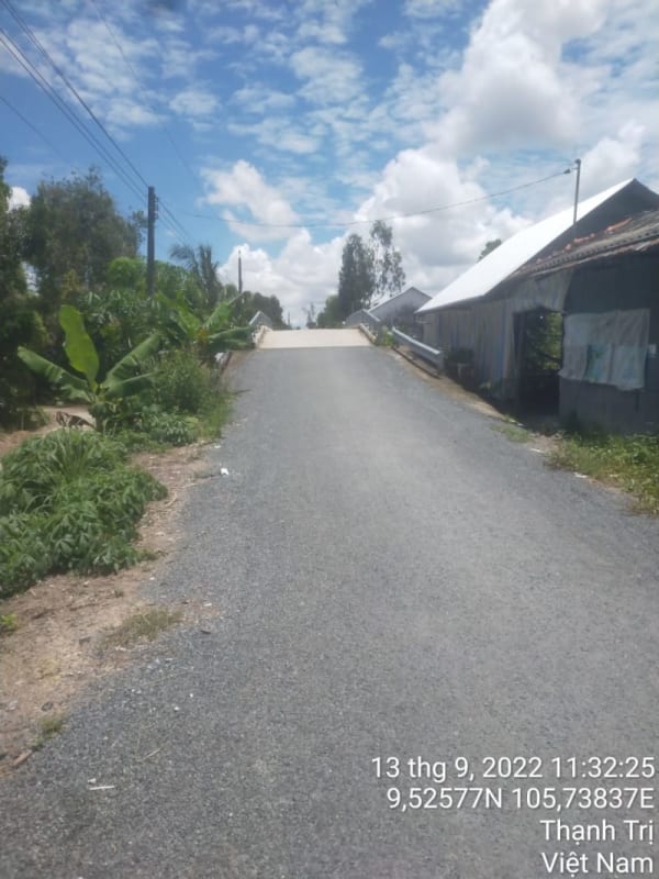 TT192-Lộ 14/9 - Ảnh 3