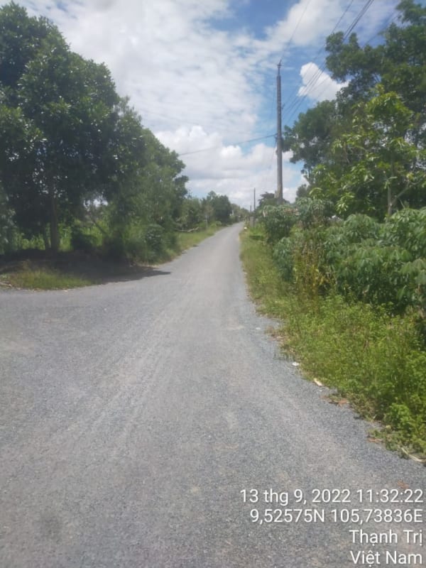TT192-Lộ 14/9 - Ảnh 4