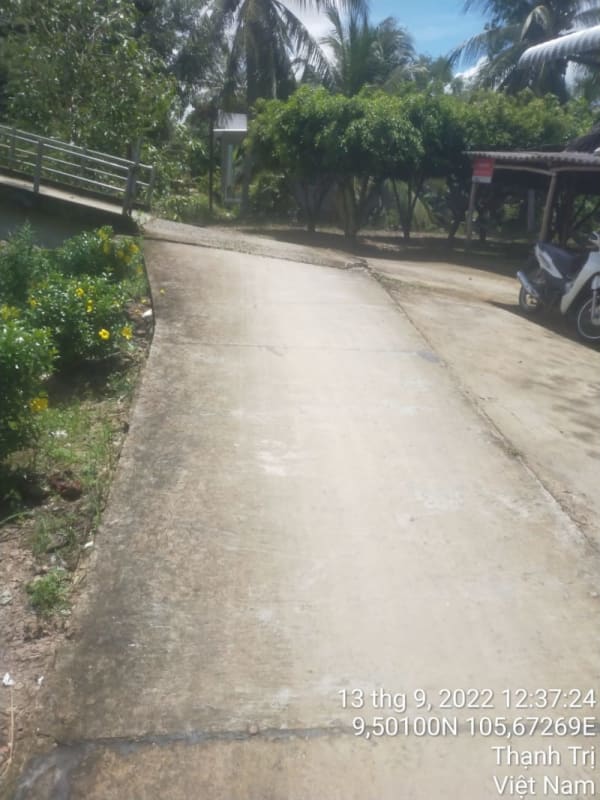 TT199-Lộ đal 5 Hạt - 26/3 - Ảnh 4