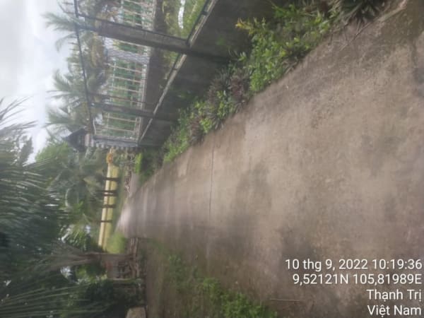 TT211-Lộ đal Kiết Bình - Ảnh 4