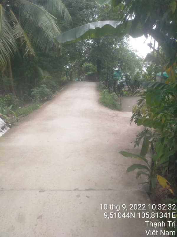 TT217-Lộ Kiết Thắng - Ảnh 2