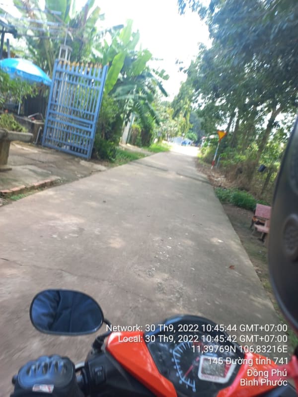 DP18- KDC Ngọc Thảo - Ảnh 2