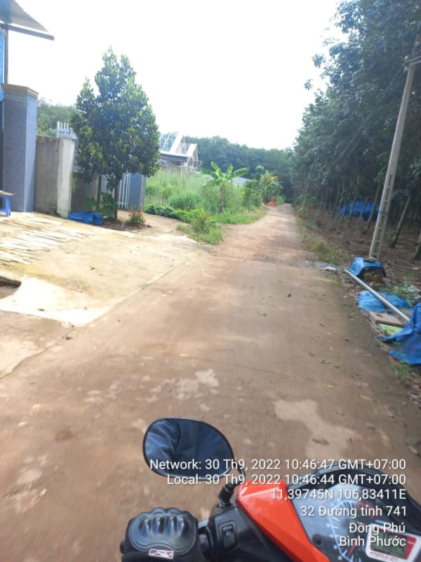 DP18- KDC Ngọc Thảo - Ảnh 3