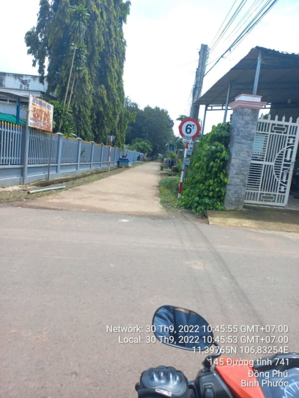 DP18- KDC Ngọc Thảo - Ảnh 4