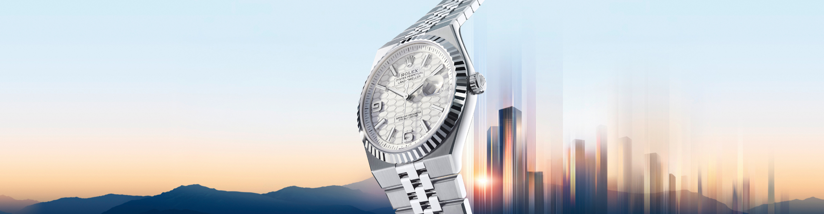 rolex new watches 2025 - montecristo jewellers rolex new watches 2025 - montecristo jewellers