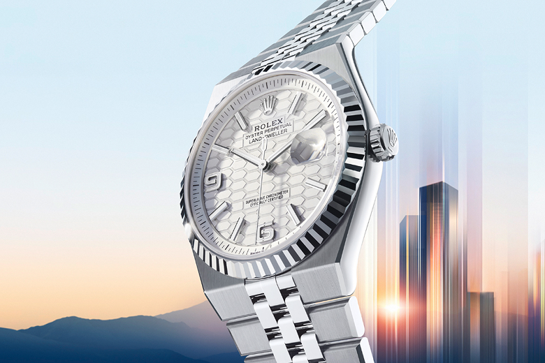 rolex new watches 2025 - montecristo jewellers rolex new watches 2025 - montecristo jewellers