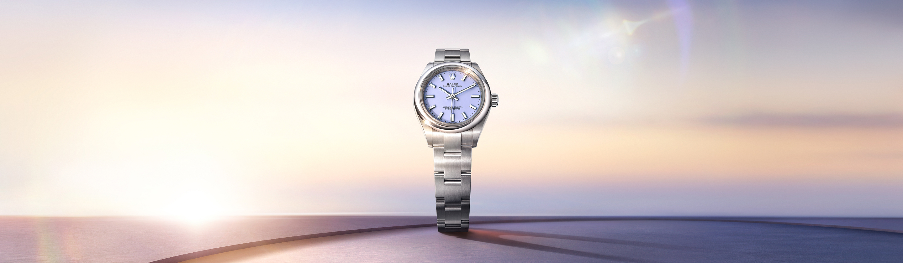 rolex new Oyster Perpetual watches 2025 - Montecristo Jewellers rolex new Oyster Perpetual watches 2025 - Montecristo Jewellers