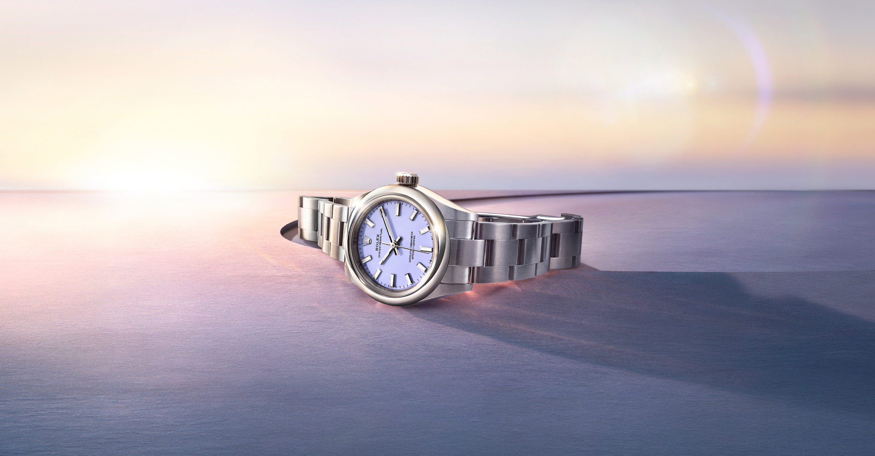 Oyster Perpetual New Watches 2025 - Montecristo Jewellers Oyster Perpetual New Watches 2025 - Montecristo Jewellers
