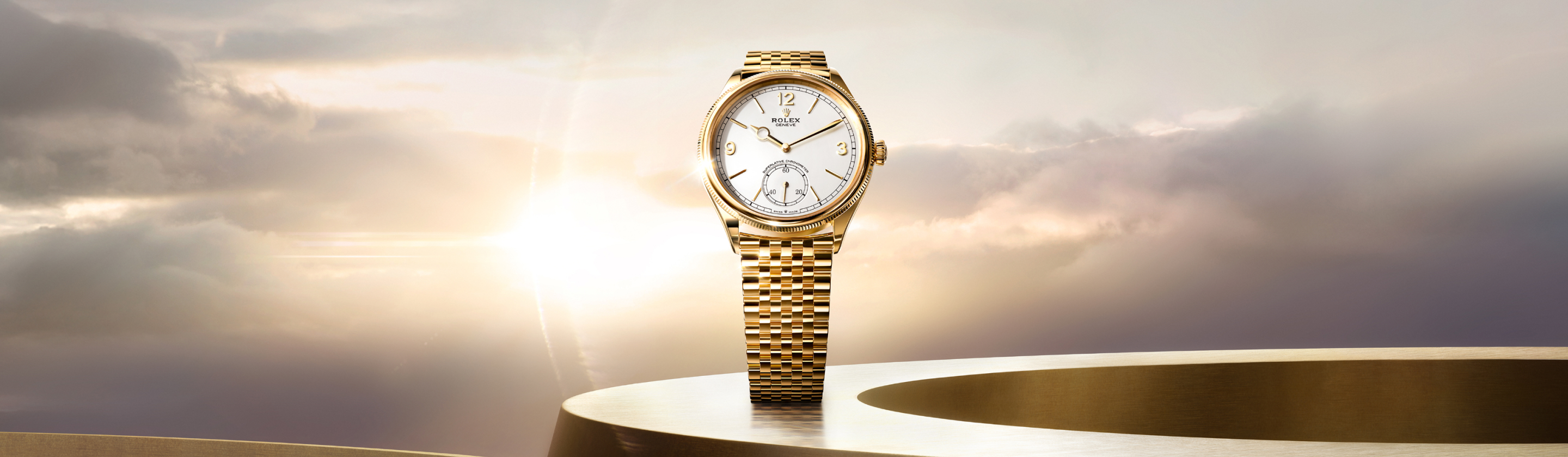 rolex new 1908 watches 2025 - Montecristo Jewellers