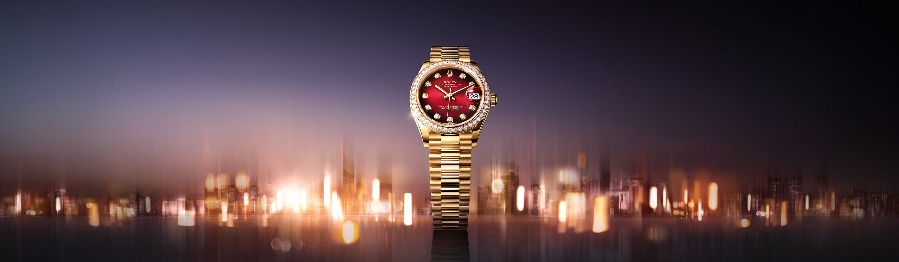 rolex new Datejust watches 2025 - Montecristo Jewellers