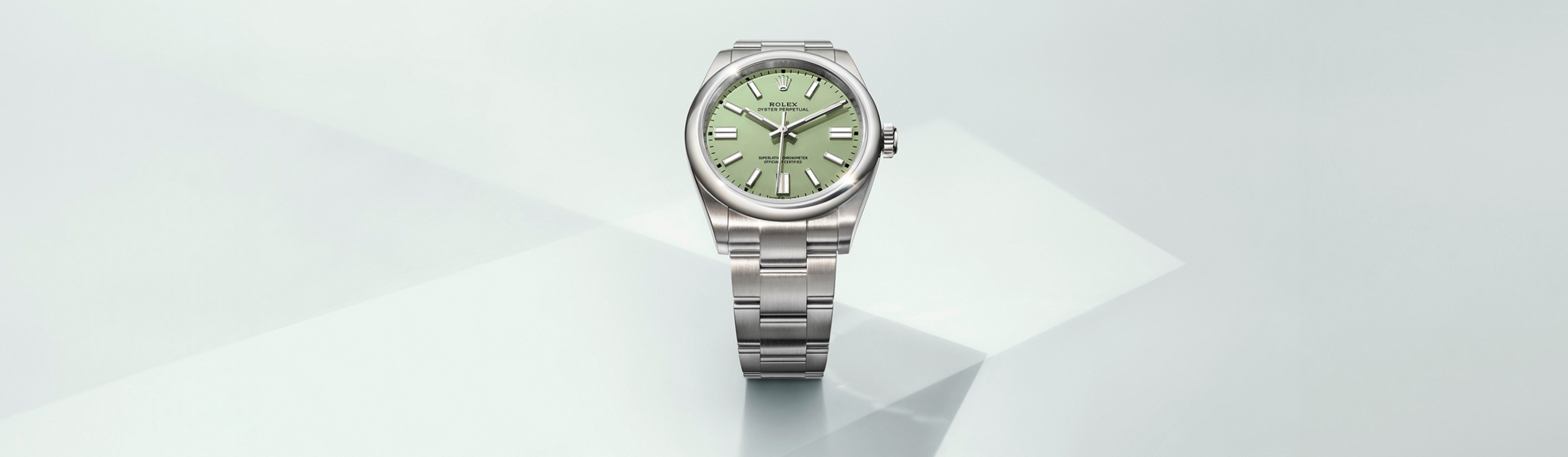 rolex oyster-perpetual watches - Montecristo Jewellers rolex oyster-perpetual watches - Montecristo Jewellers