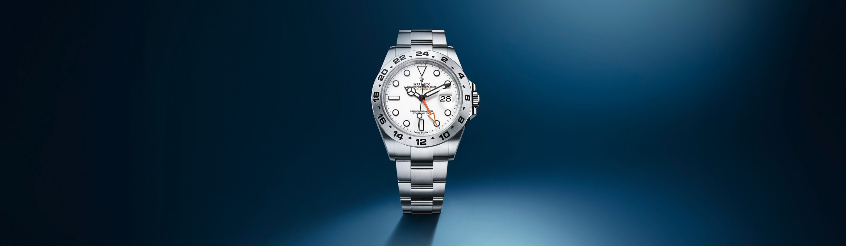 rolex explorer watches - Montecristo Jewellers rolex explorer watches - Montecristo Jewellers