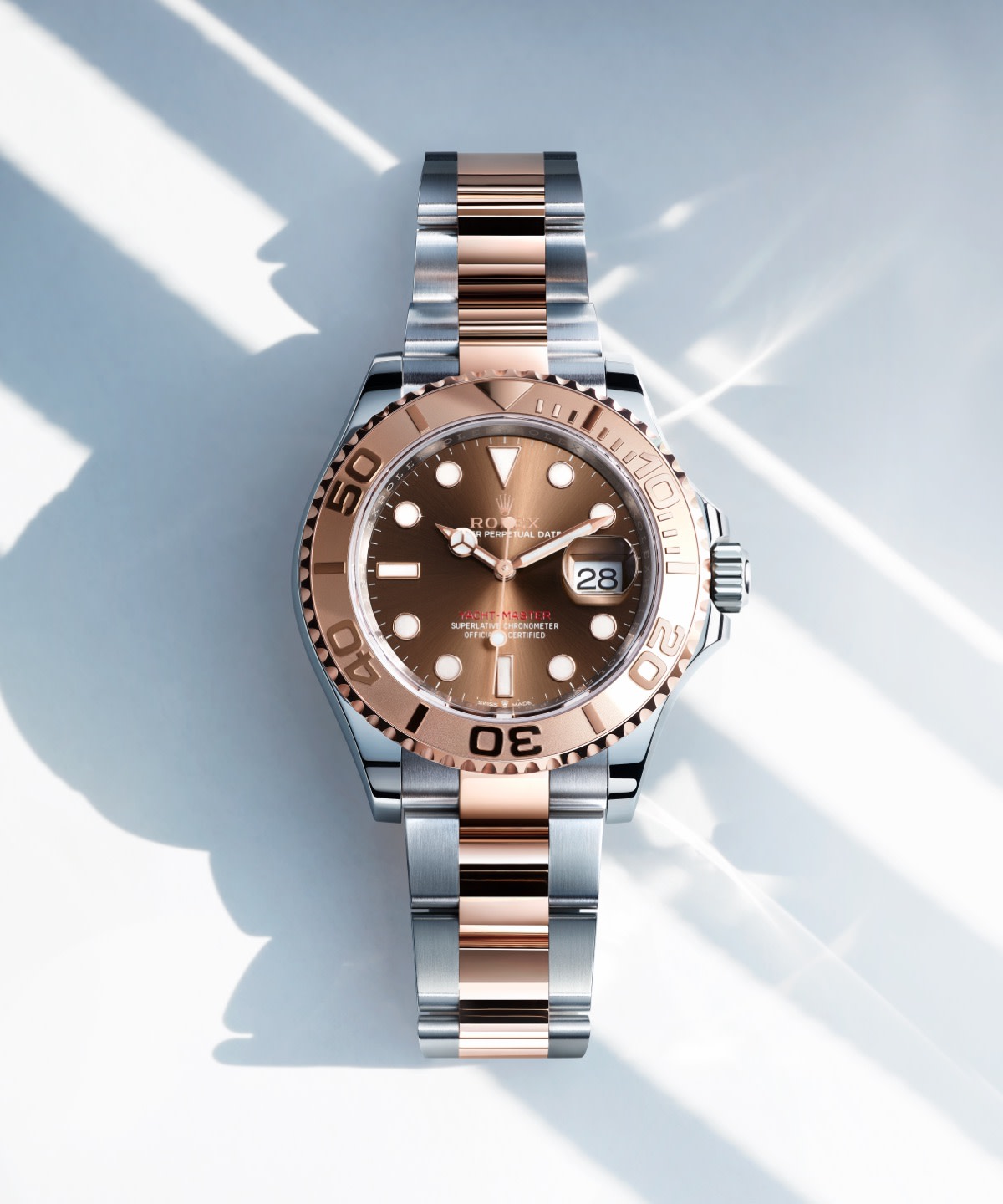 rolex yacht-master watches - Montecristo Jewellers rolex yacht-master watches - Montecristo Jewellers