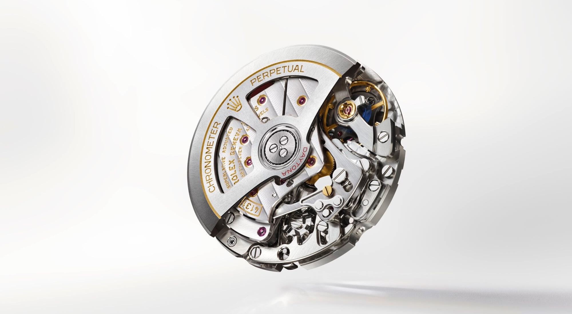 rolex cosmograph-daytona watches - Montecristo Jewellers rolex cosmograph-daytona watches - Montecristo Jewellers