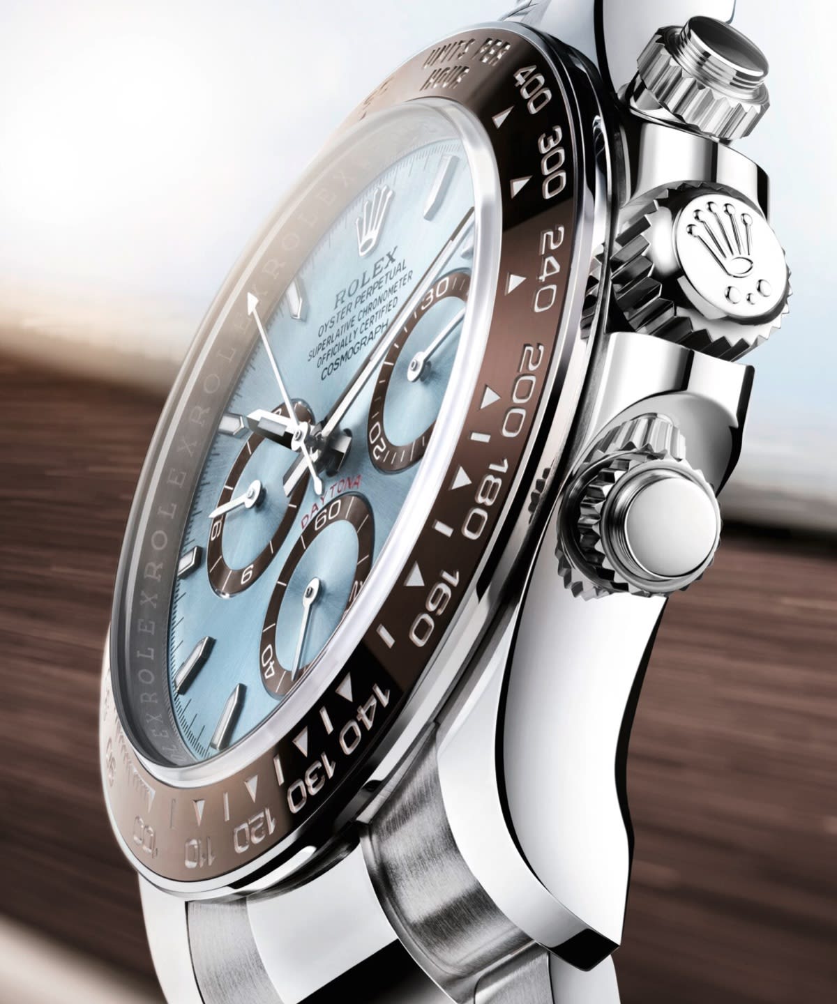 rolex cosmograph-daytona watches - Montecristo Jewellers rolex cosmograph-daytona watches - Montecristo Jewellers