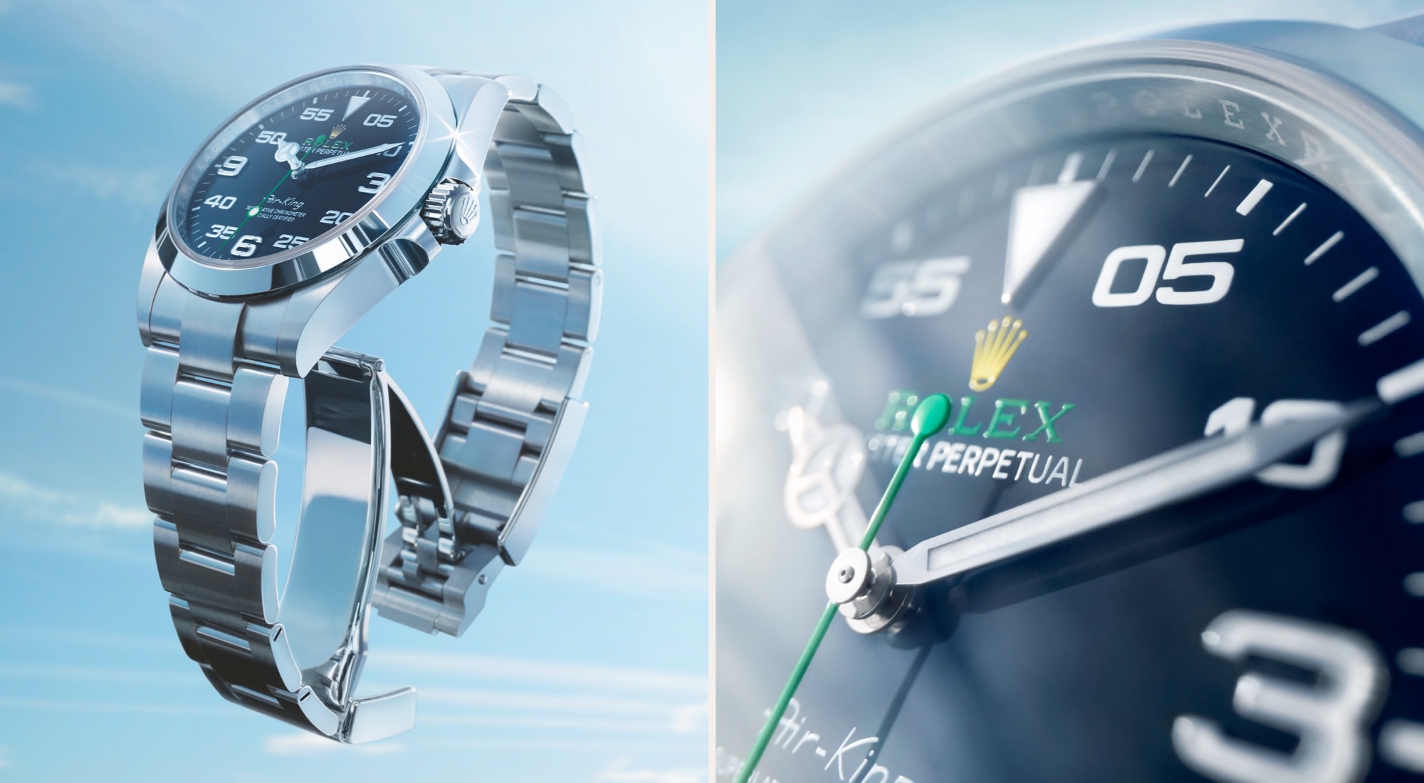 rolex air-king watches - Montecristo Jewellers rolex air-king watches - Montecristo Jewellers