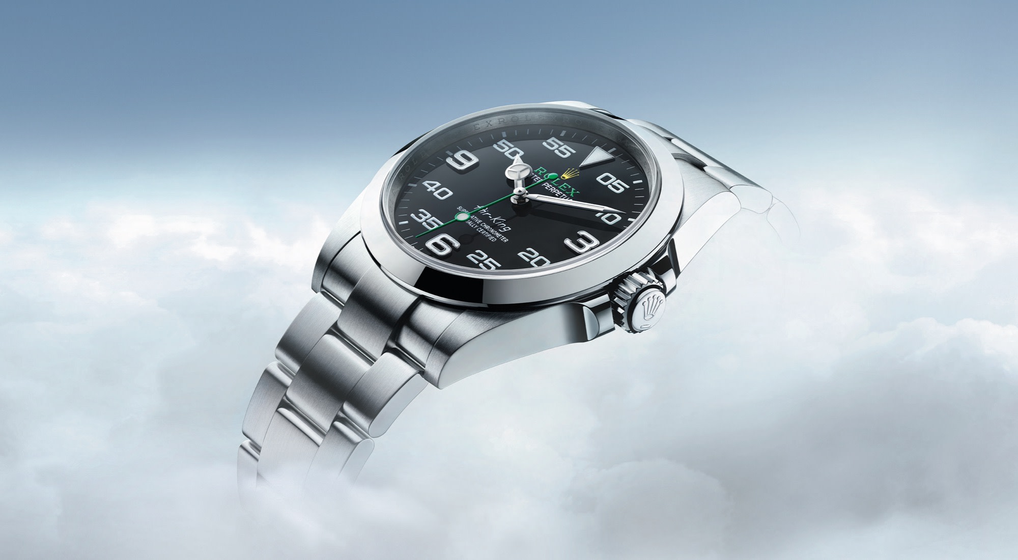 rolex air-king watches - Montecristo Jewellers rolex air-king watches - Montecristo Jewellers