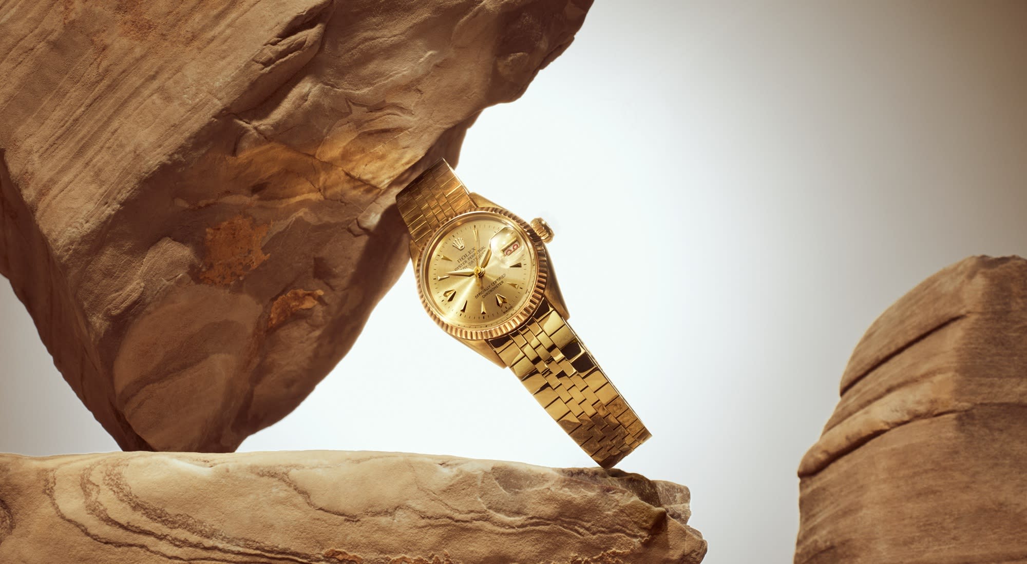 rolex lady-datejust watches - Montecristo Jewellers rolex lady-datejust watches - Montecristo Jewellers
