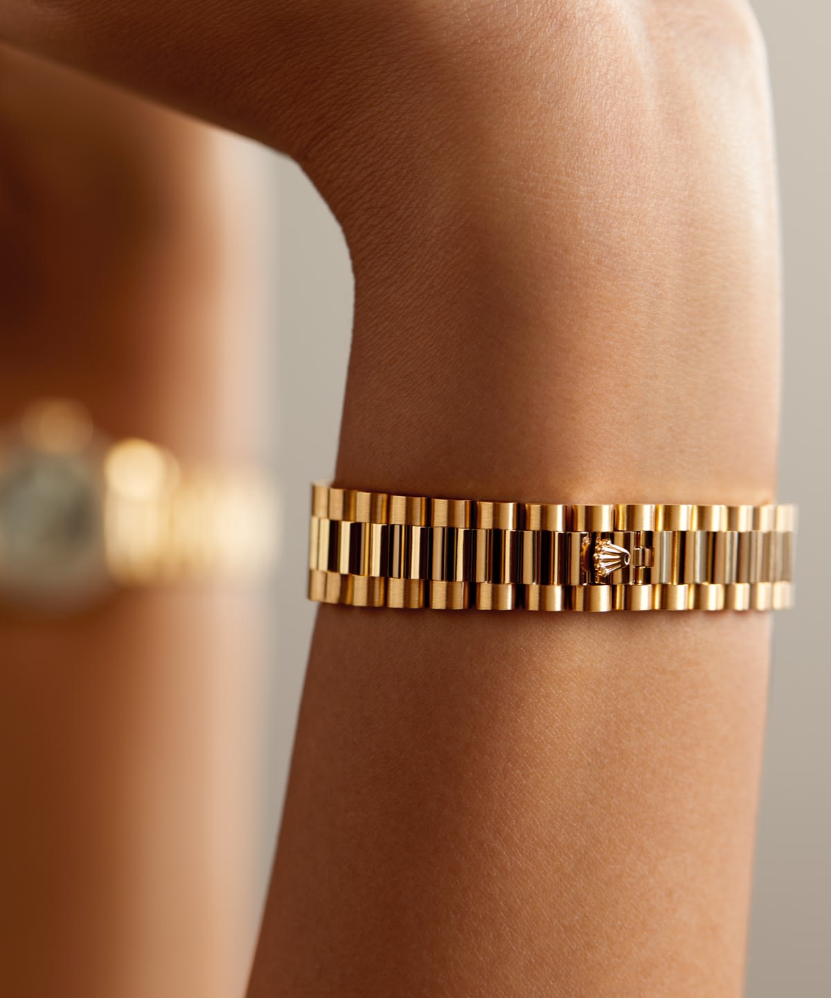 rolex lady-datejust watches - Montecristo Jewellers rolex lady-datejust watches - Montecristo Jewellers