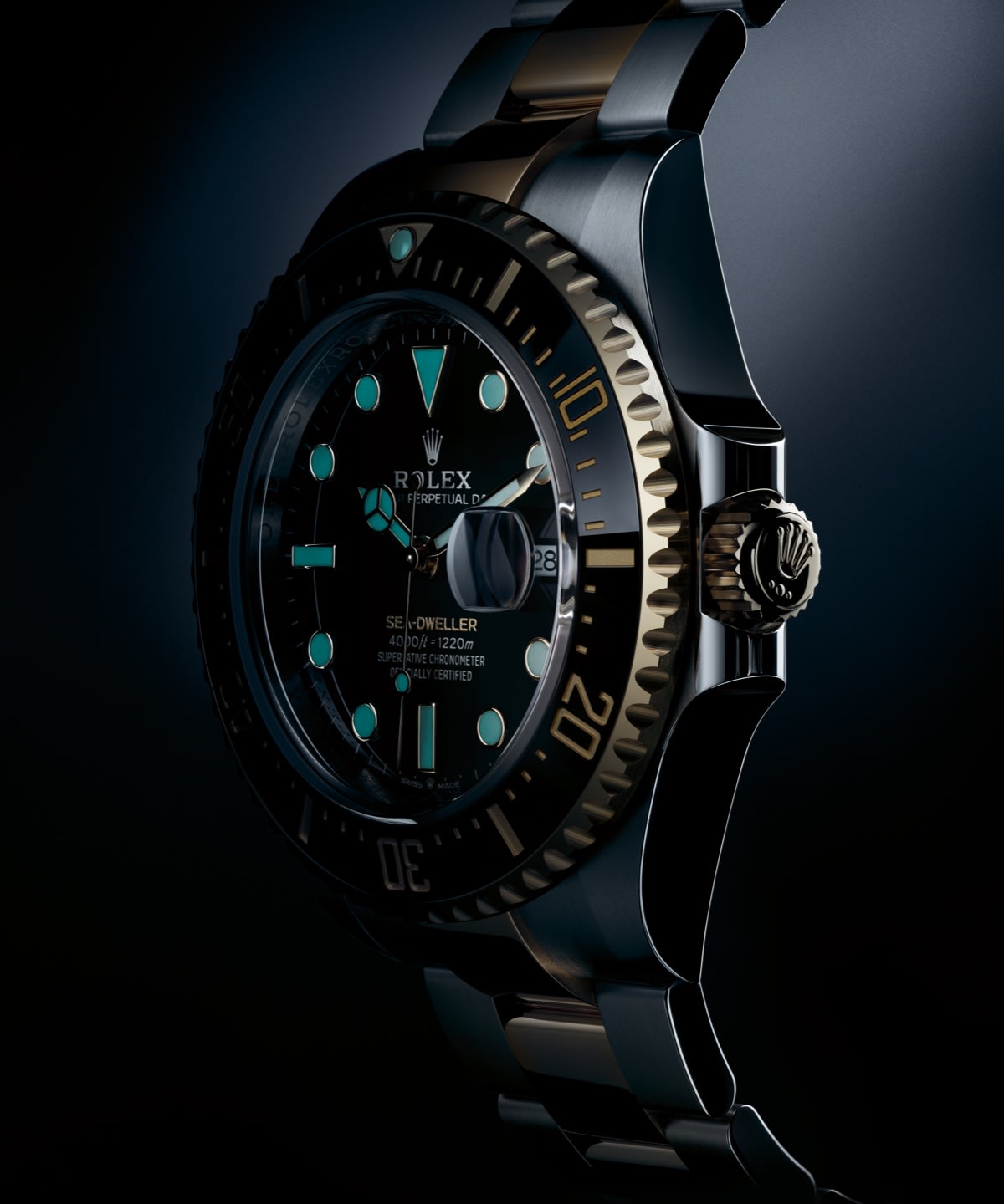 rolex sea-dweller watches - Montecristo Jewellers rolex sea-dweller watches - Montecristo Jewellers
