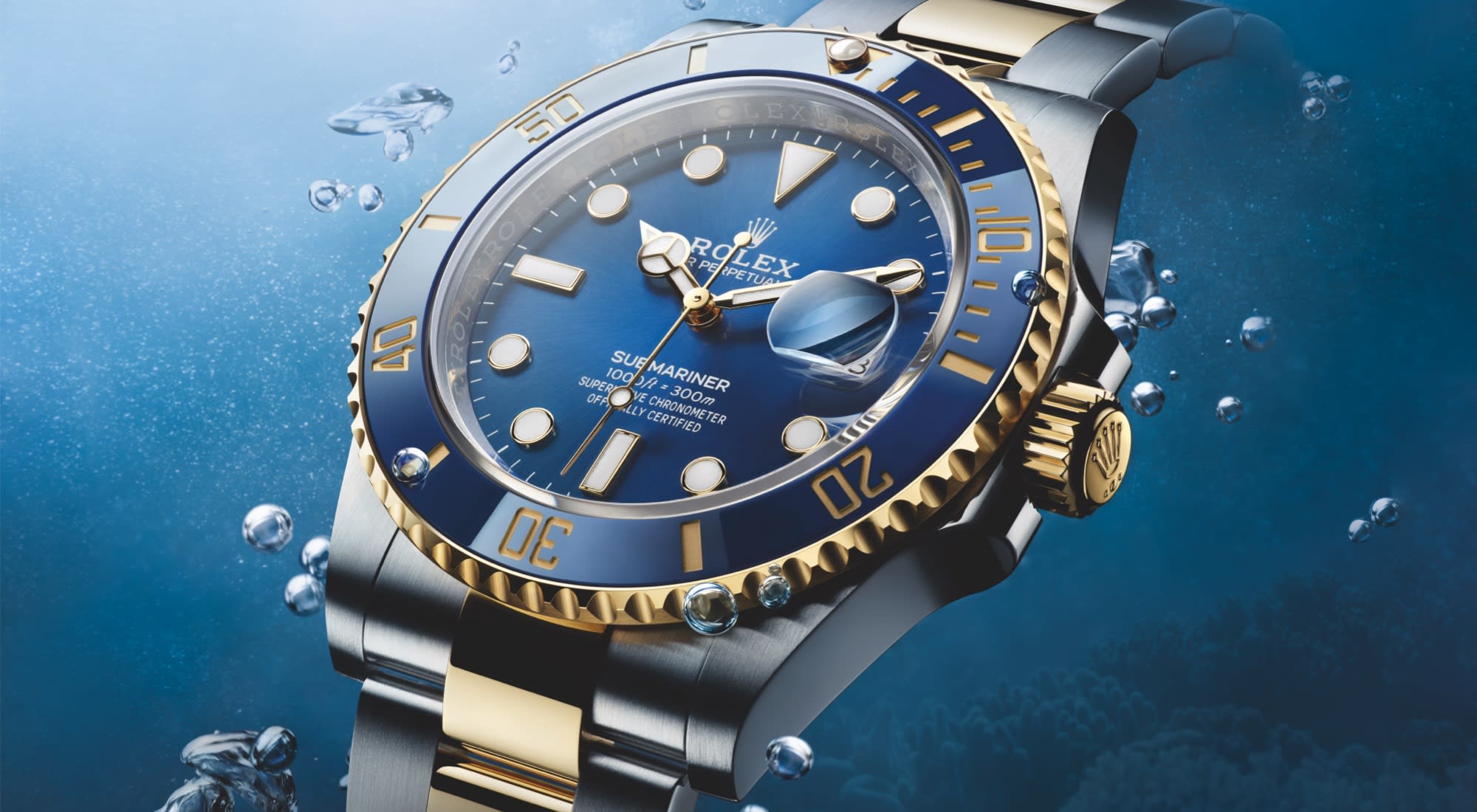 rolex submariner watches - Montecristo Jewellers rolex submariner watches - Montecristo Jewellers