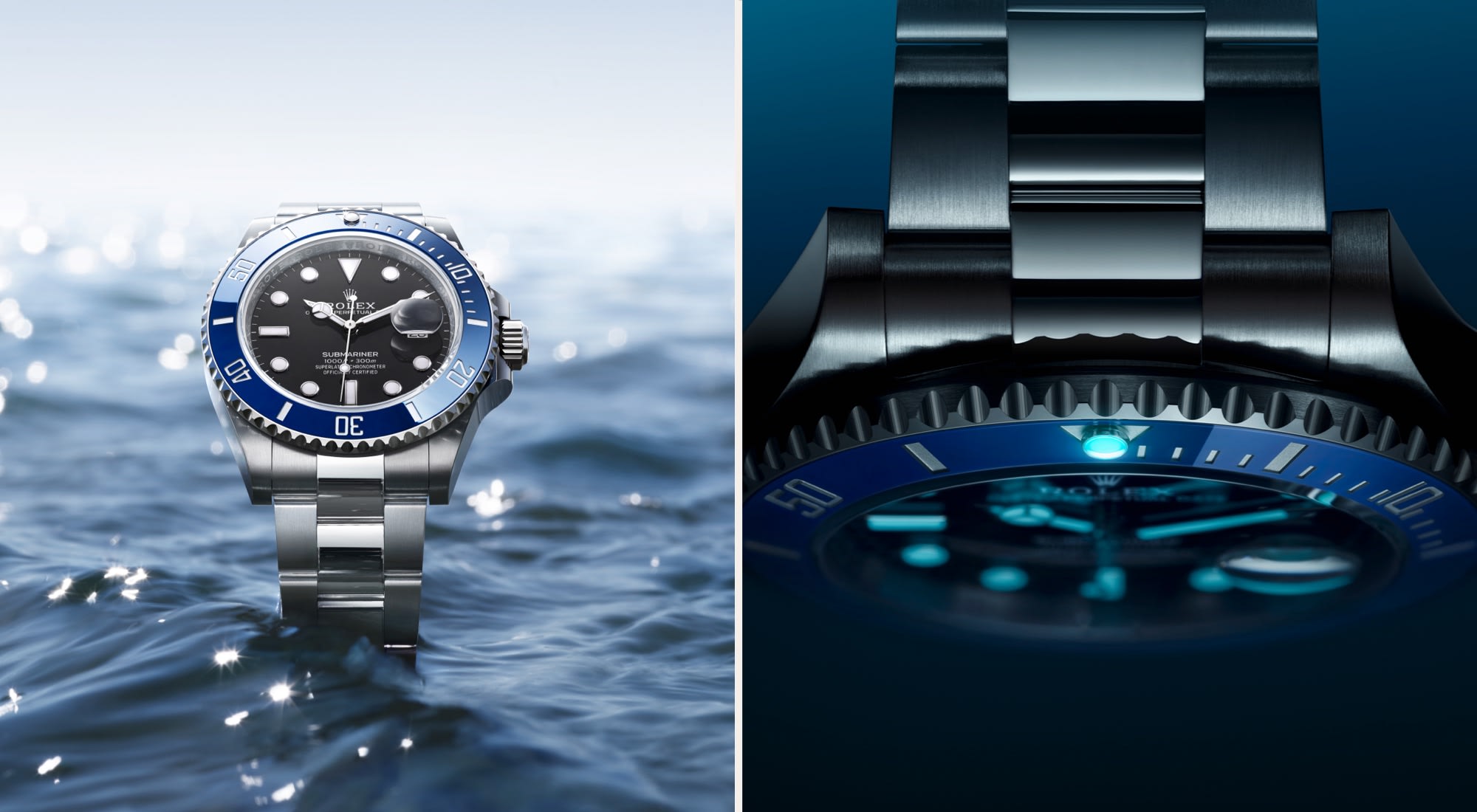 rolex submariner watches - Montecristo Jewellers rolex submariner watches - Montecristo Jewellers