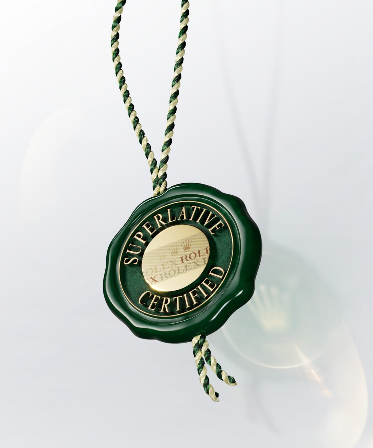 rolex submariner watches - Montecristo Jewellers rolex submariner watches - Montecristo Jewellers
