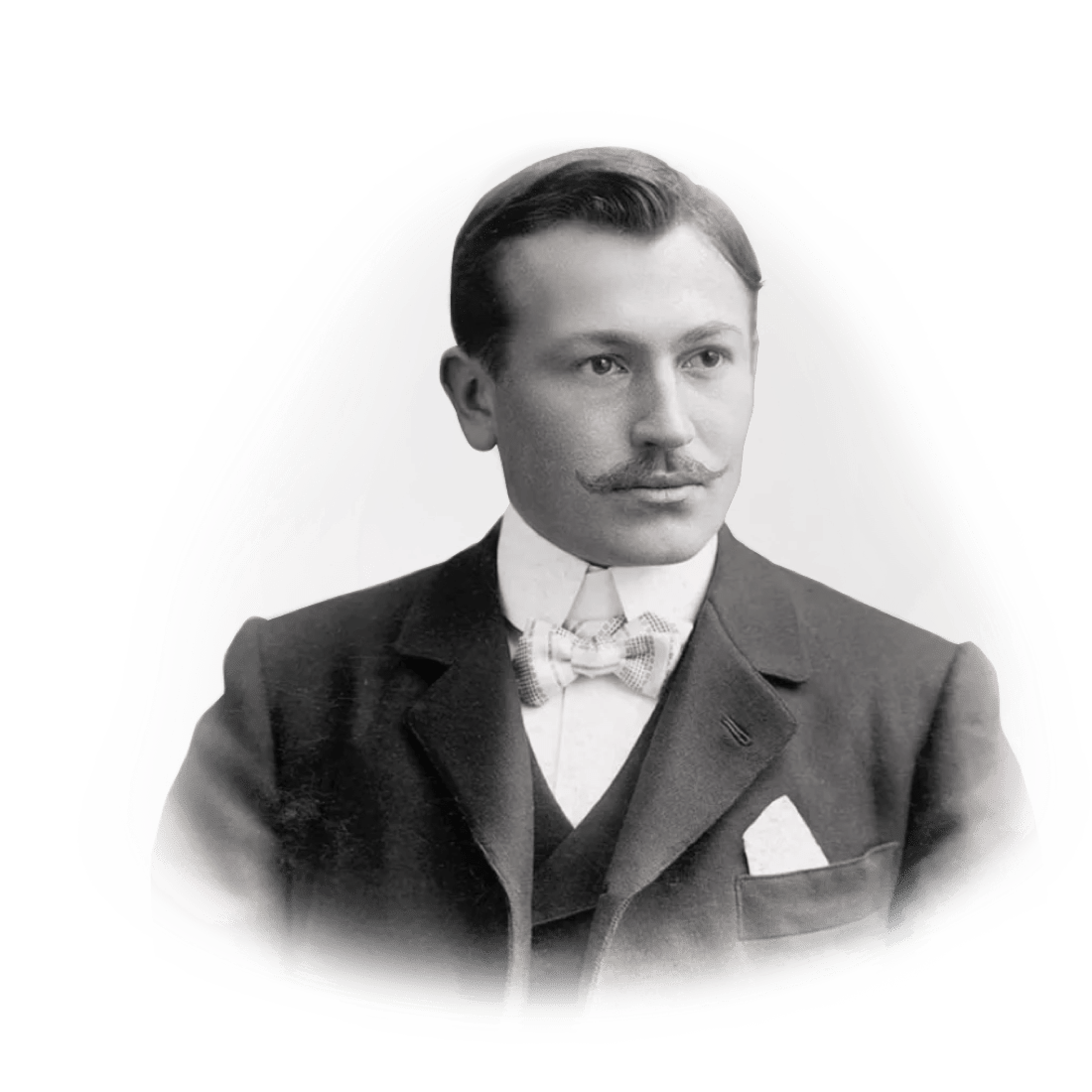 rolex watchmaking know-how - Montecristo Jewellers