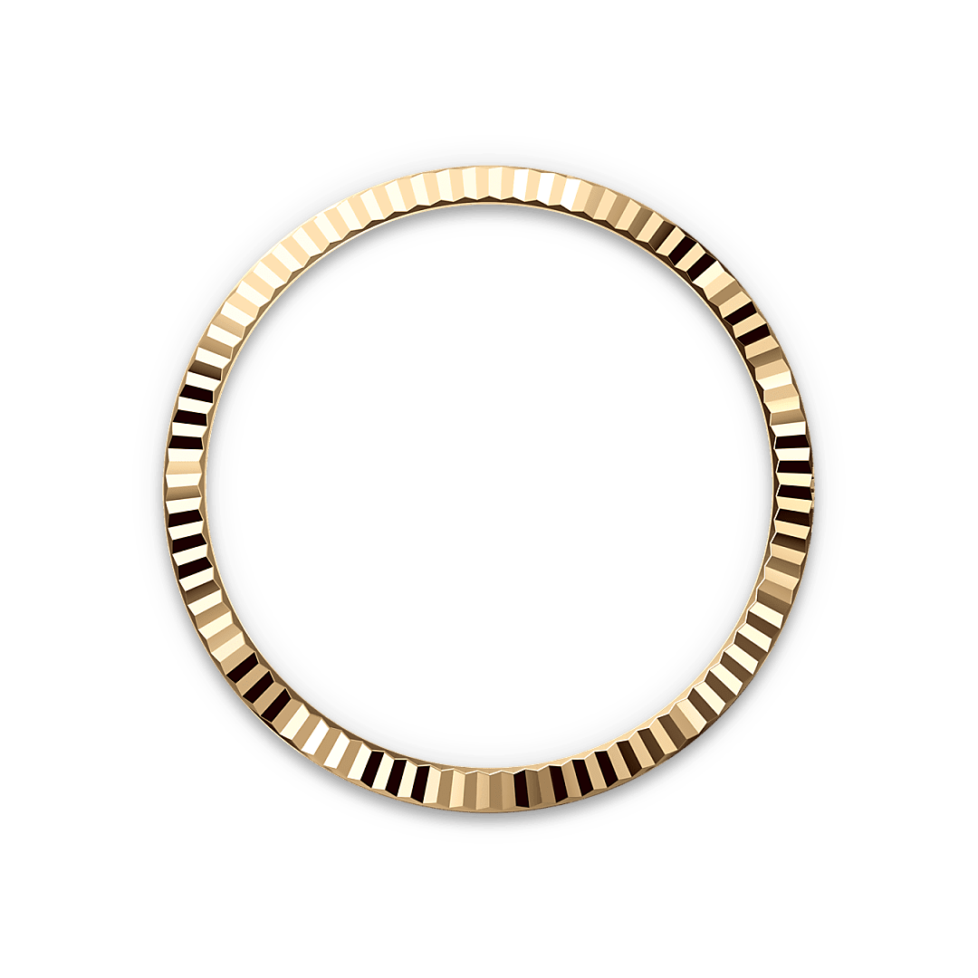 Rolex Day-Date in 18 ct yellow gold M128238-0045- Montecristo Jewellers Rolex Day-Date in 18 ct yellow gold M128238-0045- Montecristo Jewellers