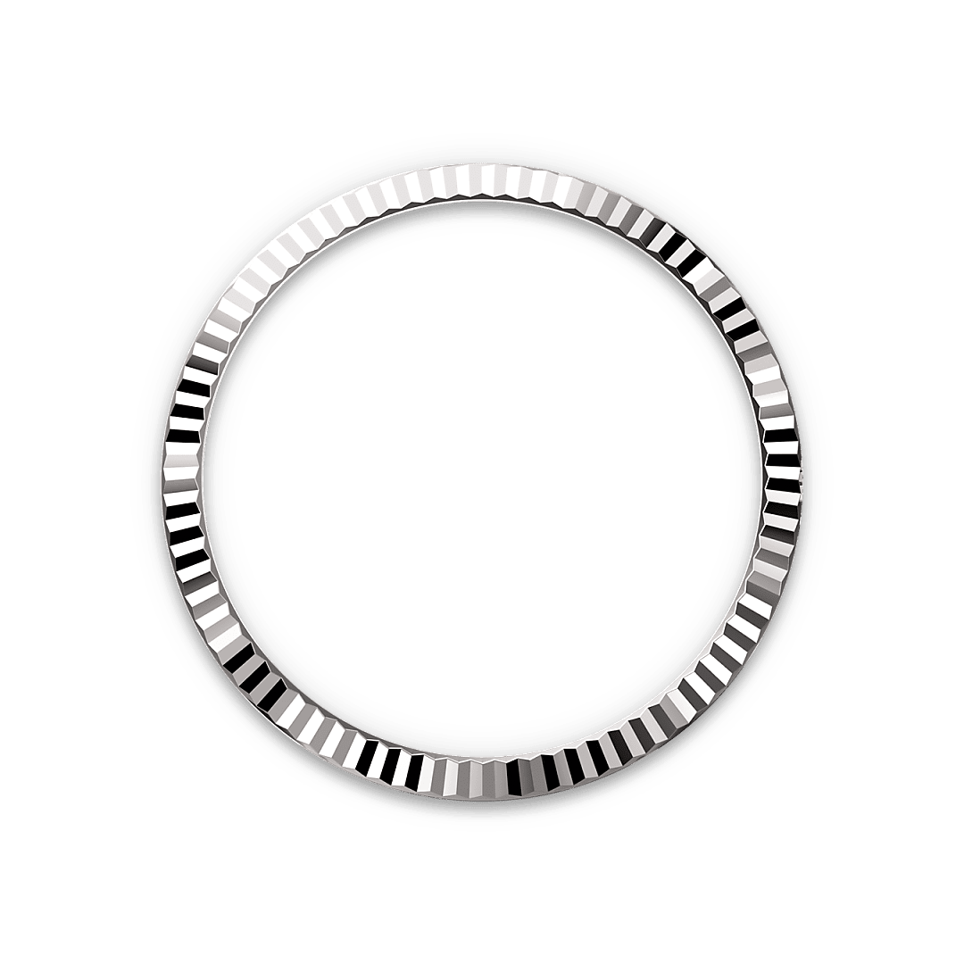 Rolex Day-Date in 18 ct white gold M128239-0005- Montecristo Jewellers Rolex Day-Date in 18 ct white gold M128239-0005- Montecristo Jewellers