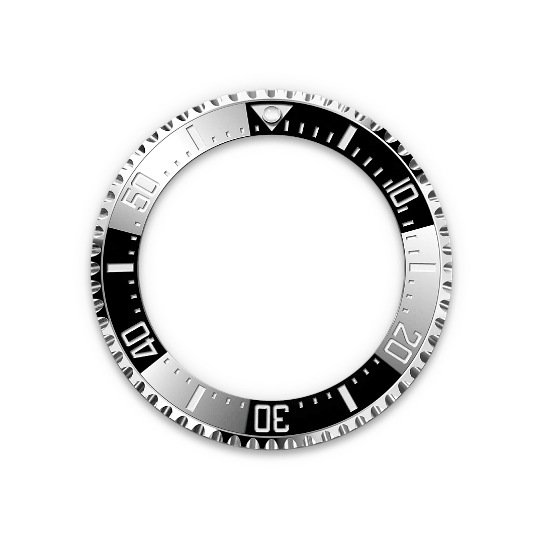 Rolex Deepsea in Oystersteel M136660-0005- Montecristo Jewellers Rolex Deepsea in Oystersteel M136660-0005- Montecristo Jewellers