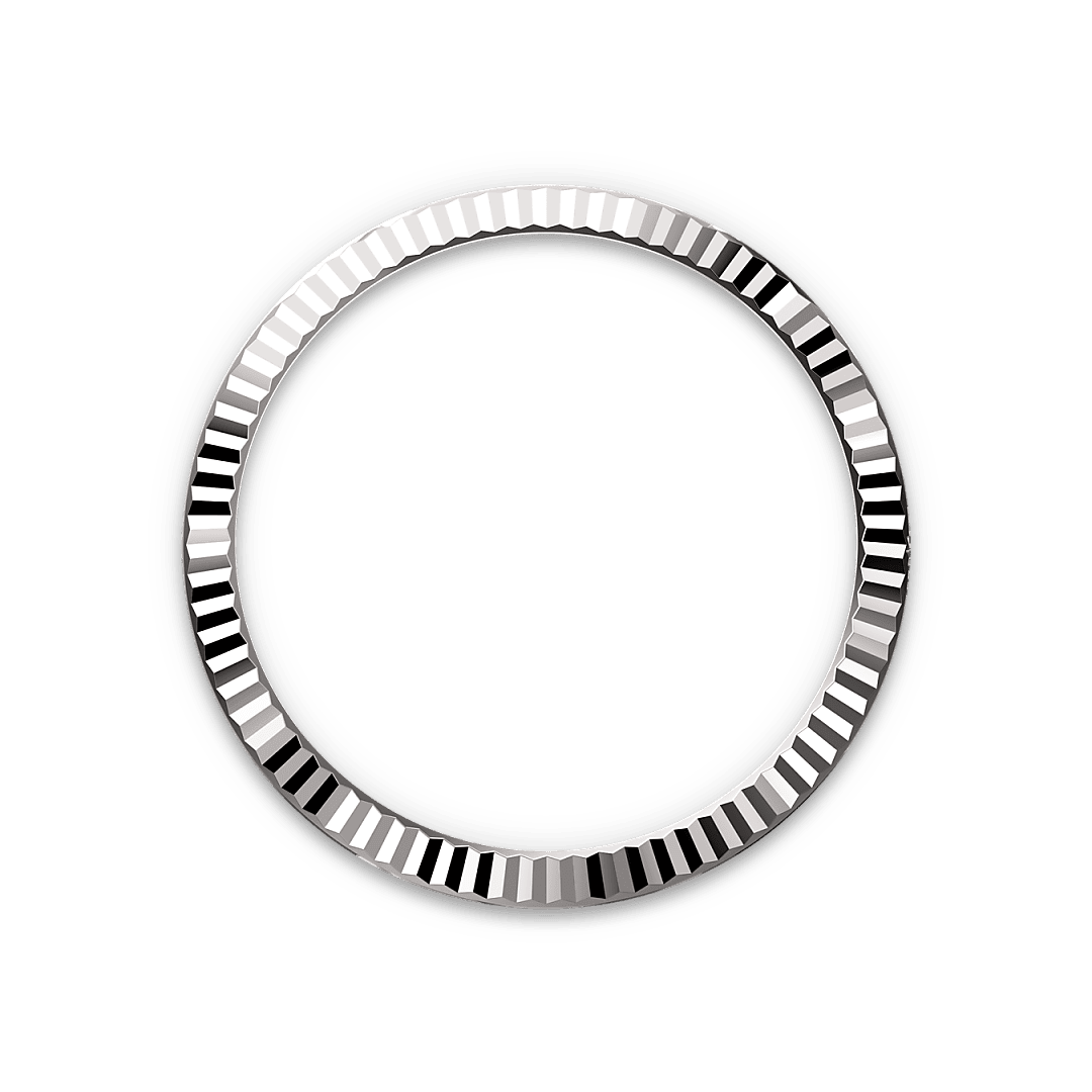 Rolex Day-Date in 18 ct white gold M228239-0033- Montecristo Jewellers Rolex Day-Date in 18 ct white gold M228239-0033- Montecristo Jewellers
