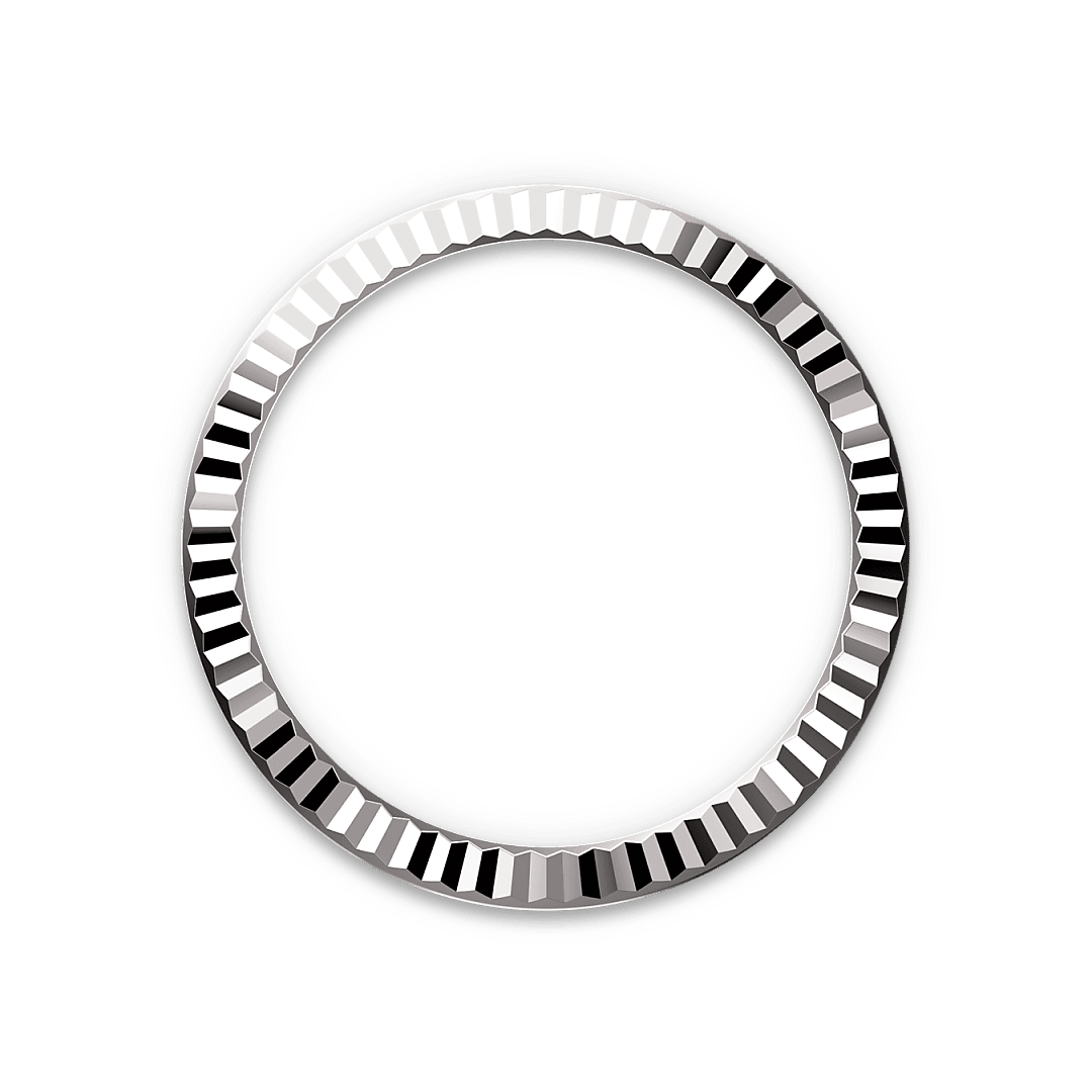 Rolex Lady-Datejust in White Rolesor - combination of Oystersteel and white gold M279174-0020- Montecristo Jewellers Rolex Lady-Datejust in White Rolesor - combination of Oystersteel and white gold M279174-0020- Montecristo Jewellers
