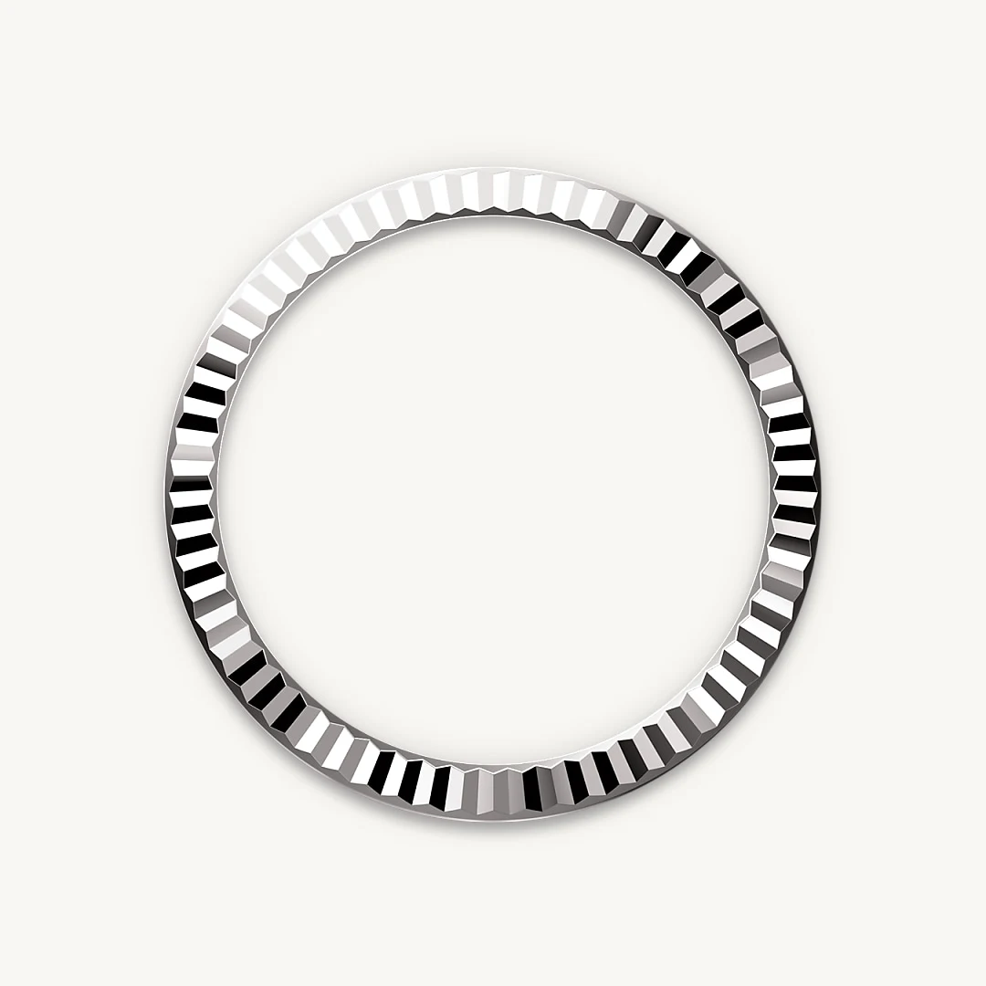 Rolex Lady-Datejust in White Rolesor - combination of Oystersteel and white gold M279174-0021- Montecristo Jewellers Rolex Lady-Datejust in White Rolesor - combination of Oystersteel and white gold M279174-0021- Montecristo Jewellers