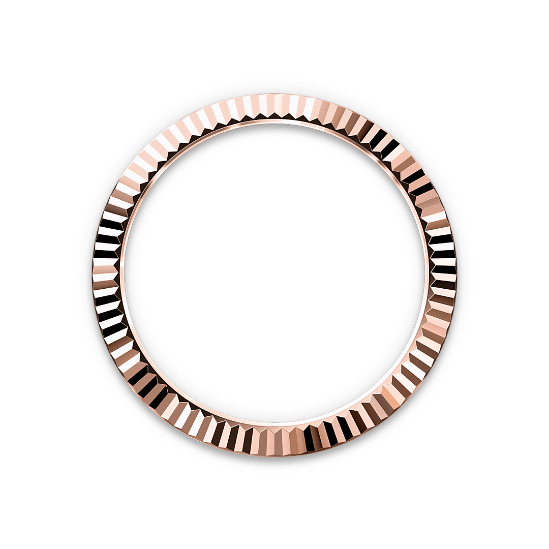 Rolex Sky-Dweller in 18 ct Everose gold M336935-0008- Montecristo Jewellers Rolex Sky-Dweller in 18 ct Everose gold M336935-0008- Montecristo Jewellers