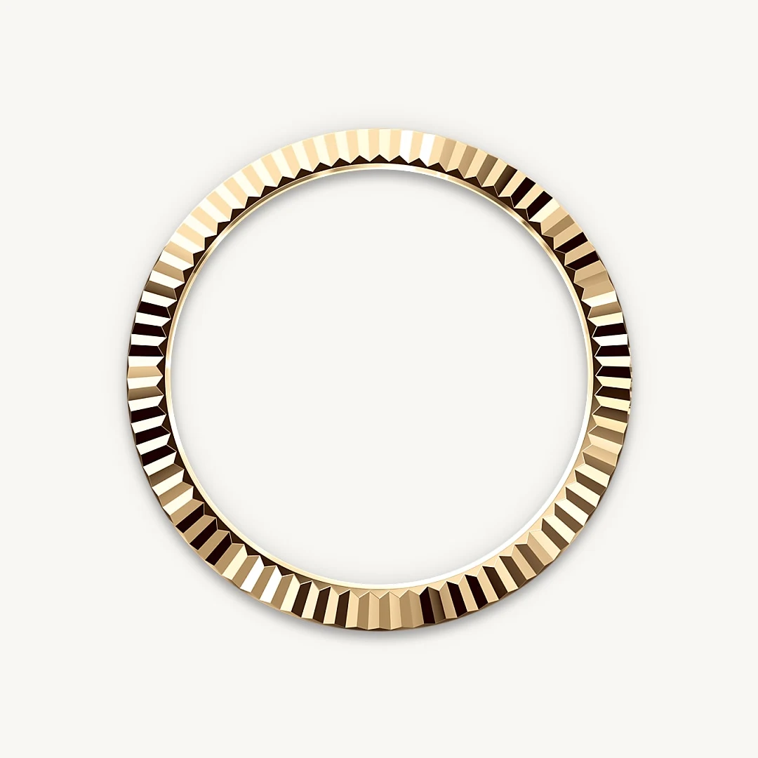 Rolex Sky-Dweller in 18 ct yellow gold M336938-0003- Montecristo Jewellers Rolex Sky-Dweller in 18 ct yellow gold M336938-0003- Montecristo Jewellers