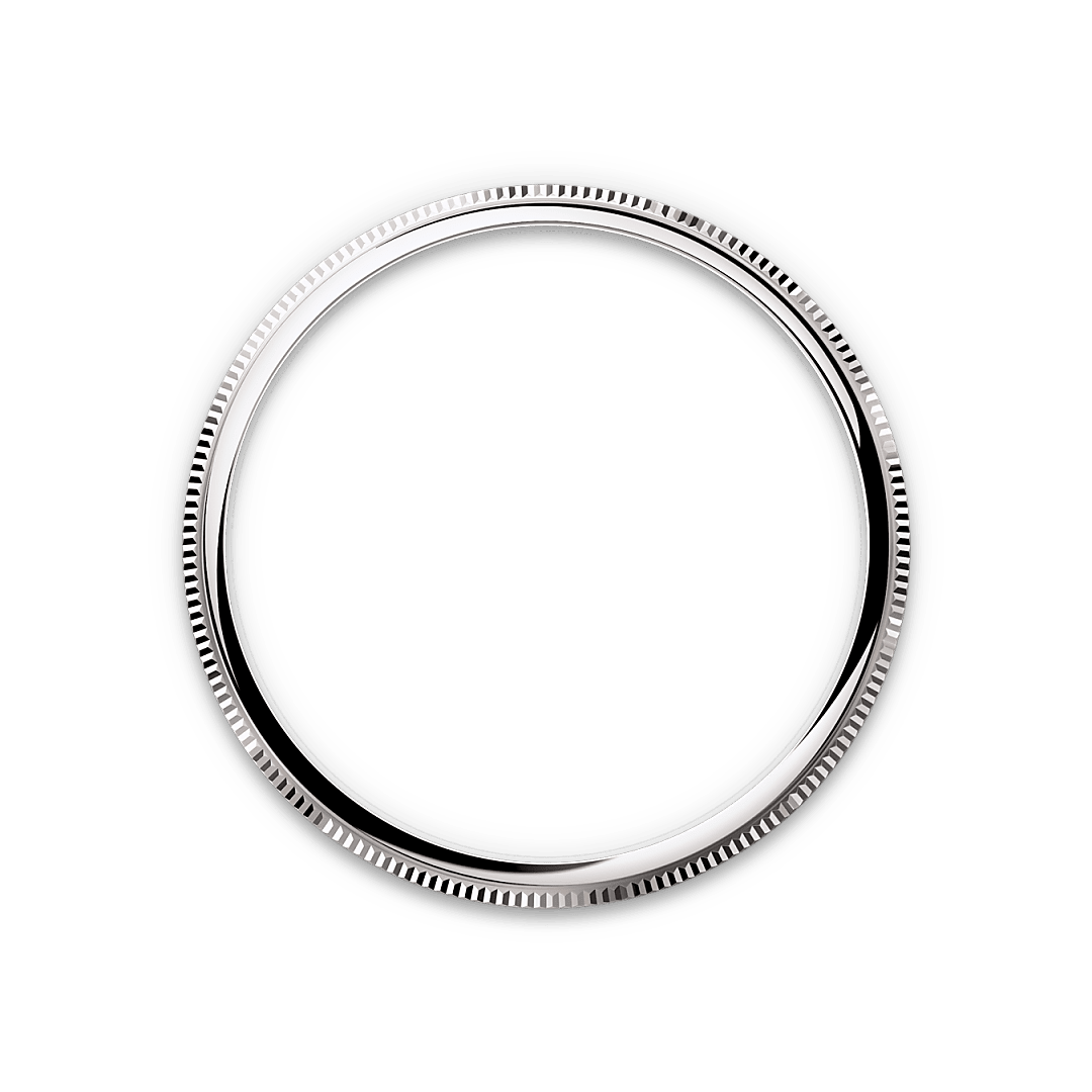 Rolex 1908 in Platinum M52506-0002- Montecristo Jewellers Rolex 1908 in Platinum M52506-0002- Montecristo Jewellers