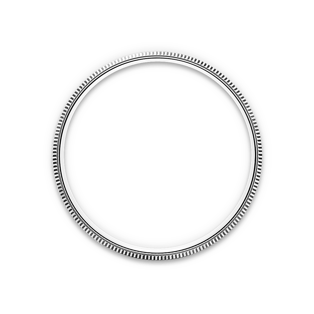Rolex 1908 in 18 ct white gold M52509-0002- Montecristo Jewellers Rolex 1908 in 18 ct white gold M52509-0002- Montecristo Jewellers