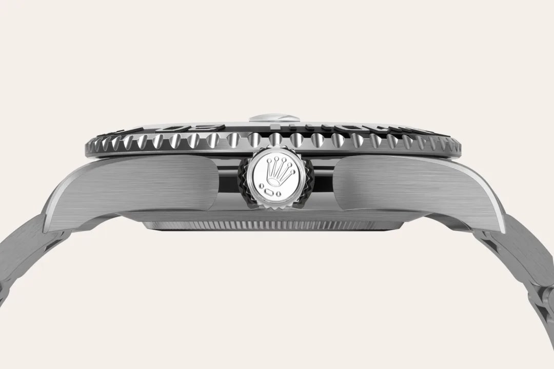 Rolex Yacht-Master in RLX titanium M226627-0001- Montecristo Jewellers Rolex Yacht-Master in RLX titanium M226627-0001- Montecristo Jewellers