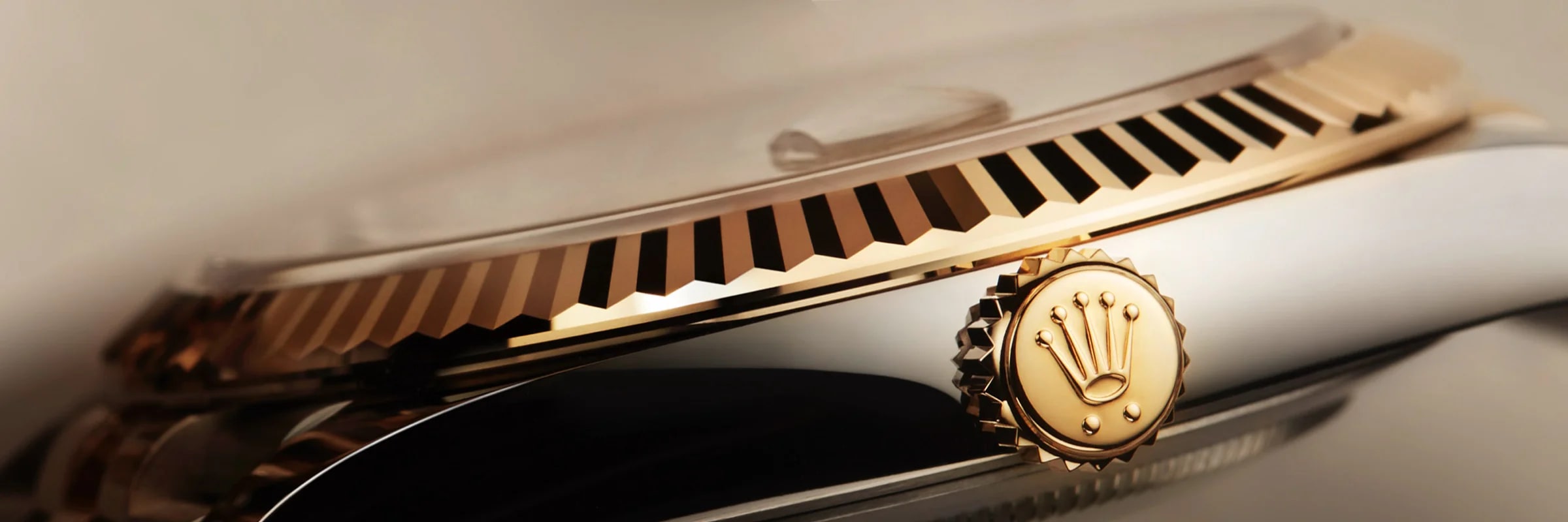official rolex retailer in richmond - montecrito jewellers