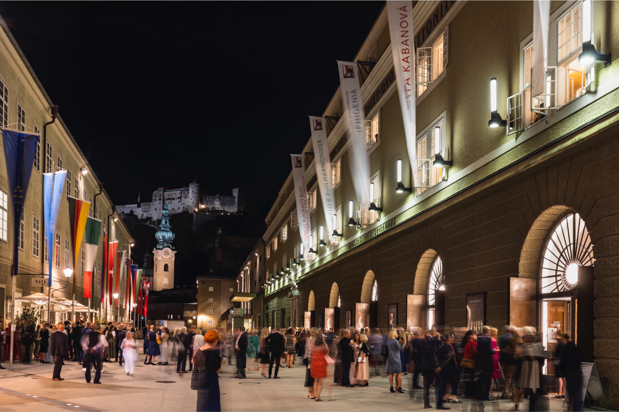 Rolex And The Vienna Philharmonic - Montecristo Jewellers Rolex And The Vienna Philharmonic - Montecristo Jewellers