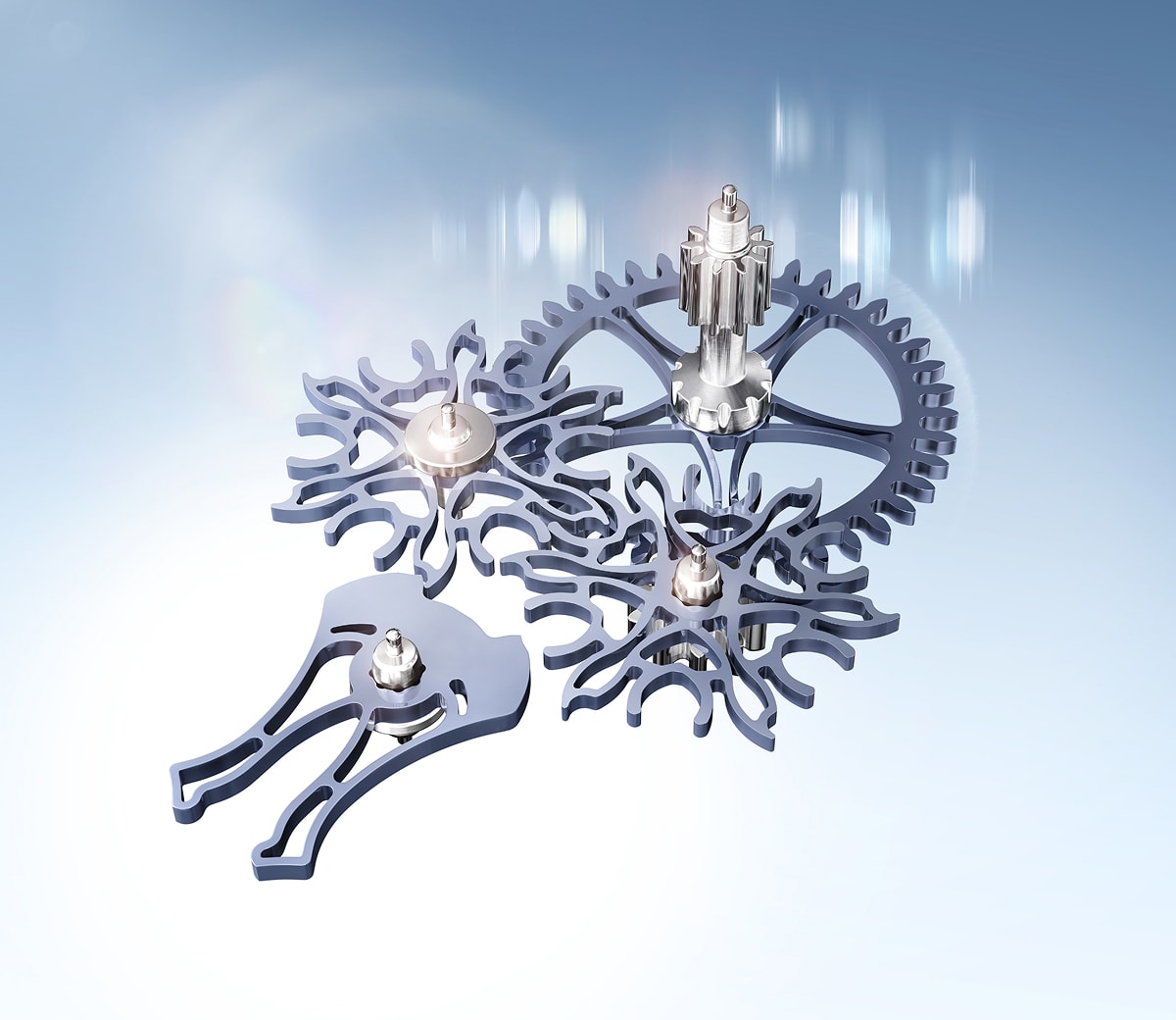 rolex new Land-Dweller watches 2025 - Montecristo Jewellers